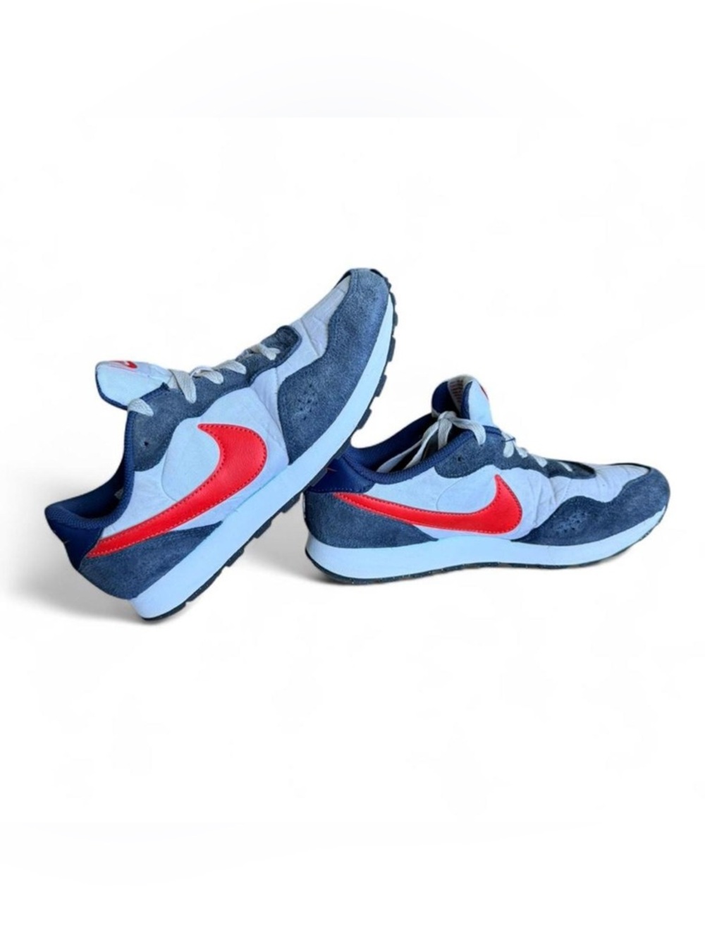 Nike MD Valiant Sneakers